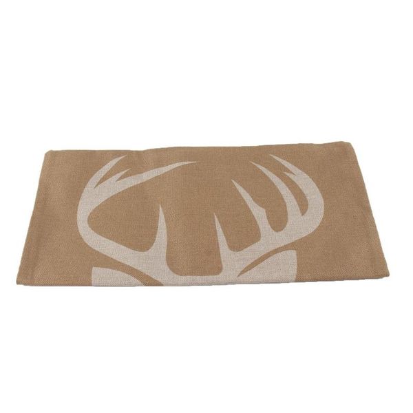 pillow case christmas pillows cover cases linen pillowcase family decorative
pillow case christmas pillows cover cases linen pillowcase family decorative