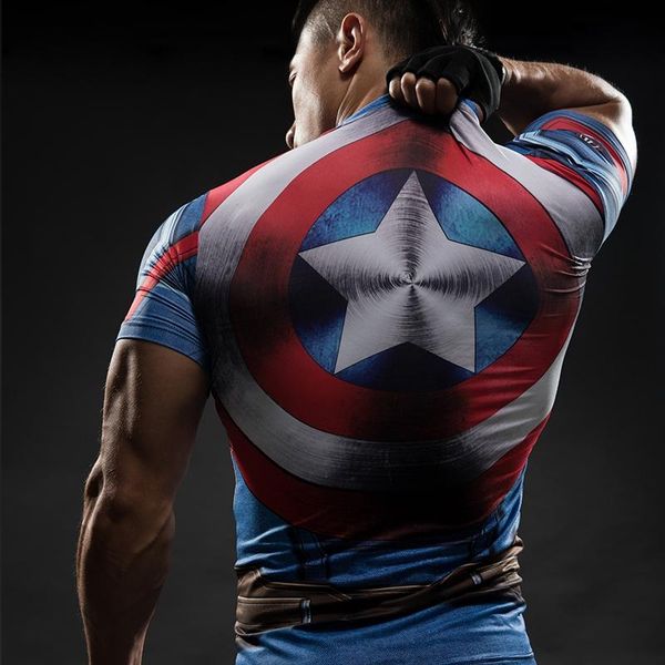men's t-shirts summer men and women 3d t-shirt funny printing sweater street hip-hop 2021 couple short sleeve, White;black
men's t-shirts summer men and women 3d t-shirt funny printing sweater street hip-hop 2021 couple short sleeve, White;black