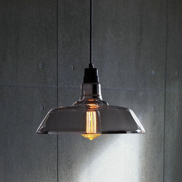 pendant lamps vintage glass ball gold light luminaire suspendu living room decoration lamparas de techo luzes teto
pendant lamps vintage glass ball gold light luminaire suspendu living room decoration lamparas de techo luzes teto