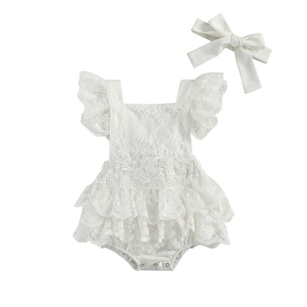 princess lace baby girls 0-24m outfits bodysuits cute ruffle sleeve floral tutu playsuit with headband set toddler clothes jumpsuits, Blue
princess lace baby girls 0-24m outfits bodysuits cute ruffle sleeve floral tutu playsuit with headband set toddler clothes jumpsuits, Blue