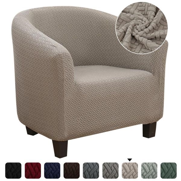 chair covers stretch cover for armchair sofa couch living room 1 seat slipcover single seater furniture elastics
chair covers stretch cover for armchair sofa couch living room 1 seat slipcover single seater furniture elastics