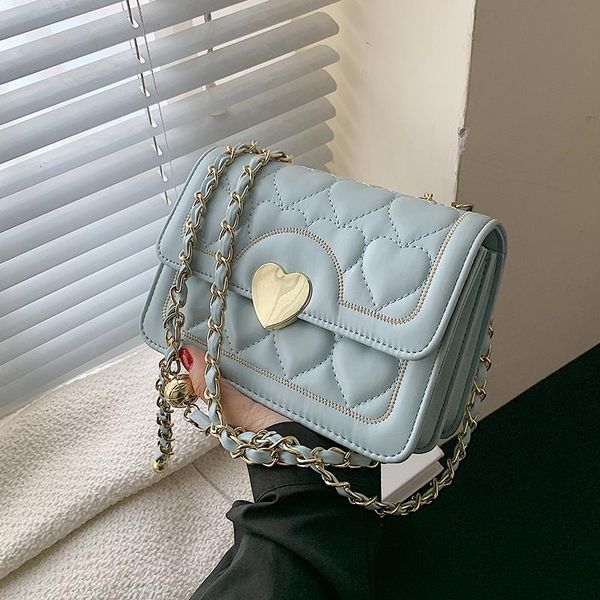 evening bags niche design bag 2021 fashion women all-match chain messenger underarm dual-use square shoulder
evening bags niche design bag 2021 fashion women all-match chain messenger underarm dual-use square shoulder