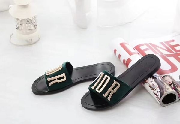 mules men designer slippers luxury women casual slides handmade walking tennis sandals thongs shoes 69km, Black;white
mules men designer slippers luxury women casual slides handmade walking tennis sandals thongs shoes 69km, Black;white