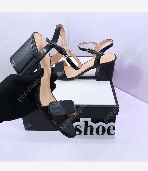 classics women heels shoes sandals fashion beach thick bottom slippers alphabet lady leather high heel shoe slides with box, Black
classics women heels shoes sandals fashion beach thick bottom slippers alphabet lady leather high heel shoe slides with box, Black