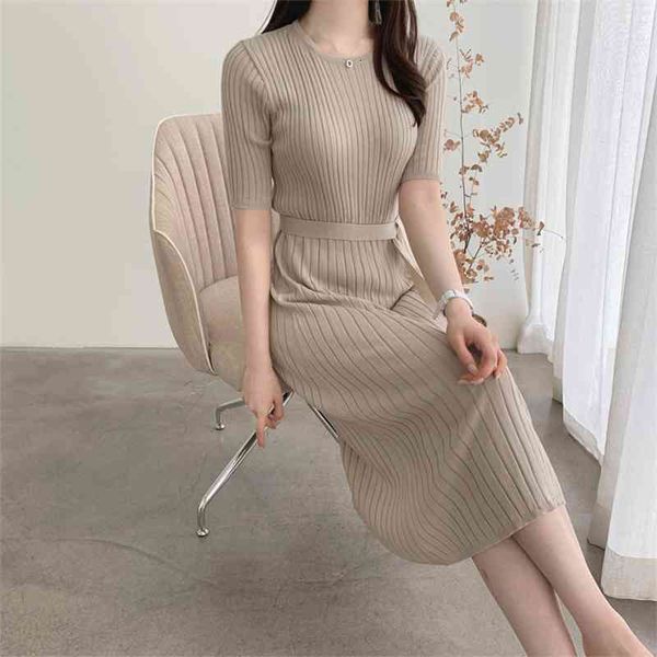 casual dresses chic solid skinny knitted basic lace-up high waist streetwear summer prom stylish gentle long vestidos ptv9, Black;gray
casual dresses chic solid skinny knitted basic lace-up high waist streetwear summer prom stylish gentle long vestidos ptv9, Black;gray