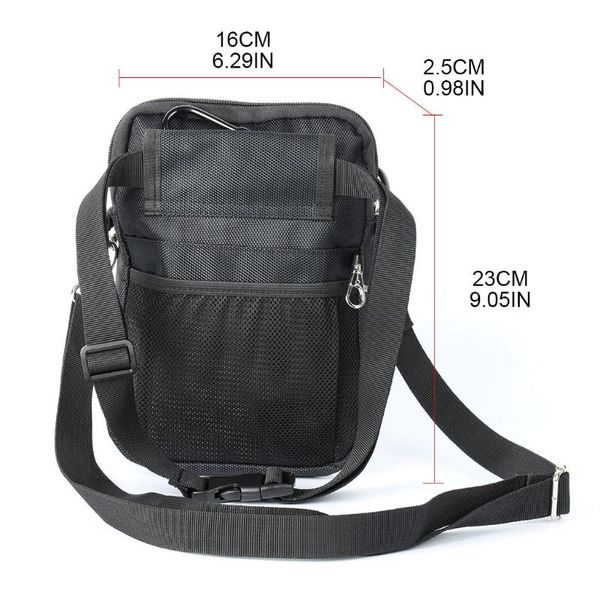waist bags nursing bags, fanny pack, medica belt utility kit, tools pocket organizer, pouch hip bag
waist bags nursing bags, fanny pack, medica belt utility kit, tools pocket organizer, pouch hip bag