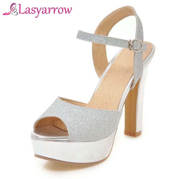 dress shoes lasyarrow women high heels sandalias mujer 2021 fashion thick sandal for open toe summer rm667, Black
dress shoes lasyarrow women high heels sandalias mujer 2021 fashion thick sandal for open toe summer rm667, Black