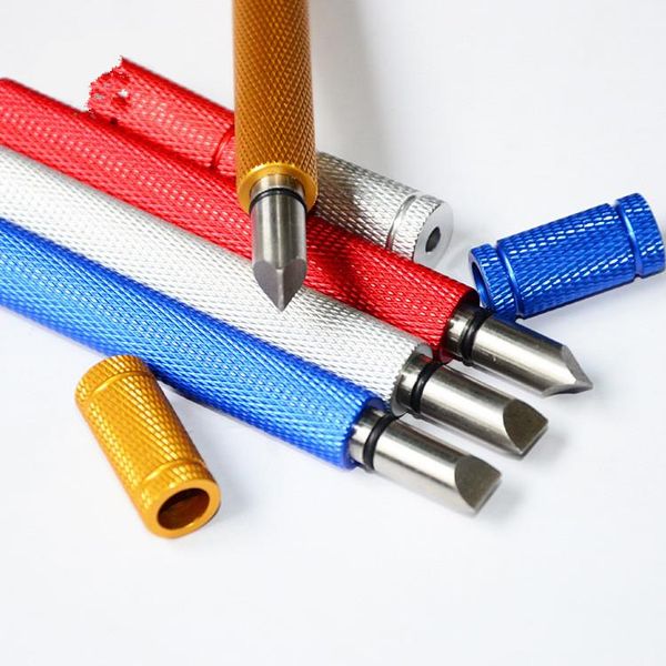 golf training aids 4 color 1pcs wedge iron groove sharpener club cleaner cleaning knife tool square cutter
golf training aids 4 color 1pcs wedge iron groove sharpener club cleaner cleaning knife tool square cutter