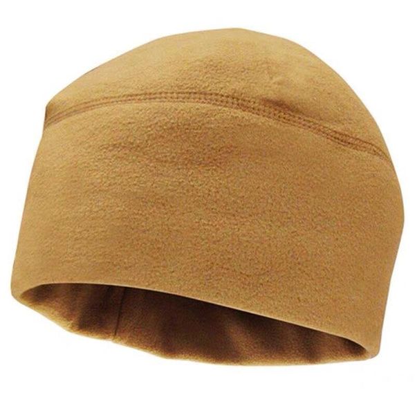 beanies autumn and winter hat european american marine corps tactical thickening men's outdoor keep warm windproof fleece
beanies autumn and winter hat european american marine corps tactical thickening men's outdoor keep warm windproof fleece