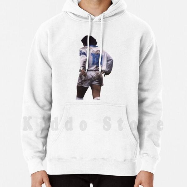 men's hoodies & sweatshirts maradona napoli long sleeve diego muere argentina death, Black
men's hoodies & sweatshirts maradona napoli long sleeve diego muere argentina death, Black
