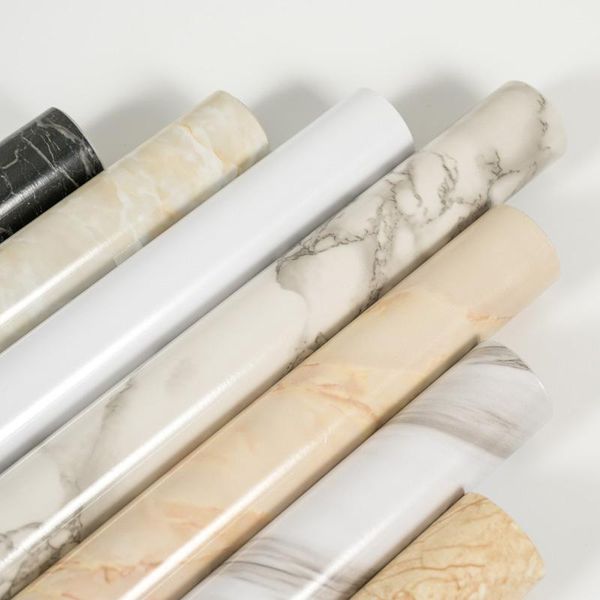 wallpapers self adhesive wallpaper pvc marble waterproof contact paper decorative film kitchen cabinets counterfurniture stickers
wallpapers self adhesive wallpaper pvc marble waterproof contact paper decorative film kitchen cabinets counterfurniture stickers