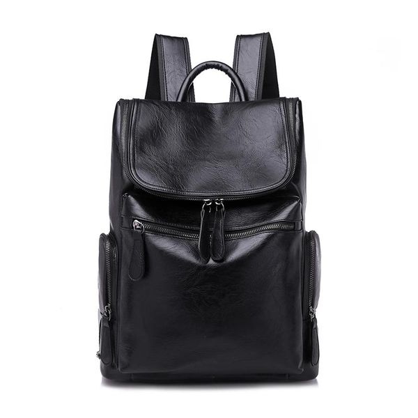 backpack man fit lapusb recharging multi-layer space travel male bag anti-thief mochila
backpack man fit lapusb recharging multi-layer space travel male bag anti-thief mochila