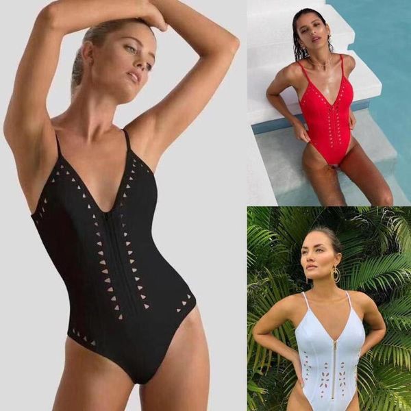 swimsuit women one pieces swimwear bikini solid color push up ladies large size beachwear summer s2054 one-piece suits
swimsuit women one pieces swimwear bikini solid color push up ladies large size beachwear summer s2054 one-piece suits