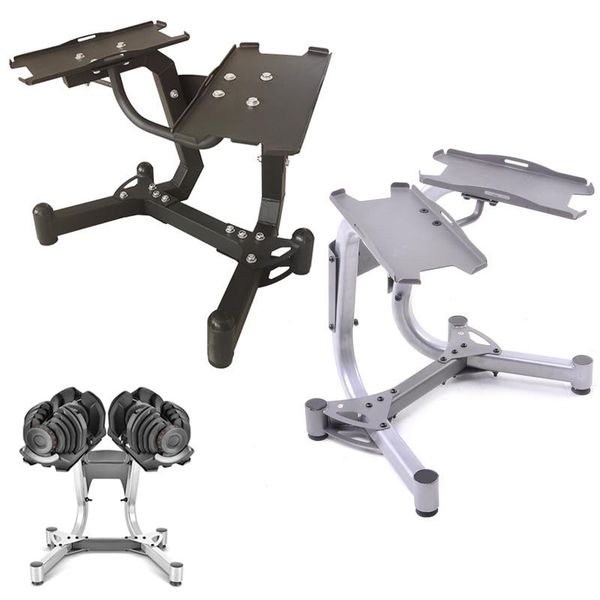 dumbbells fitness heavy duty dumbbell stand home weight disk bracket for gym storage 15kg/24kg/40kg adjustable equipment
dumbbells fitness heavy duty dumbbell stand home weight disk bracket for gym storage 15kg/24kg/40kg adjustable equipment