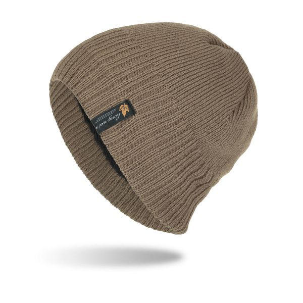 winter outdoor sports leisure knitting beanies patchwork head cover skull caps warm hats, Blue;gray
winter outdoor sports leisure knitting beanies patchwork head cover skull caps warm hats, Blue;gray
