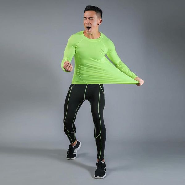 winter thermal underwear sets men quick dry anti-microbial thermo male stretch warm long johns fitness racing jackets, Black;red
winter thermal underwear sets men quick dry anti-microbial thermo male stretch warm long johns fitness racing jackets, Black;red