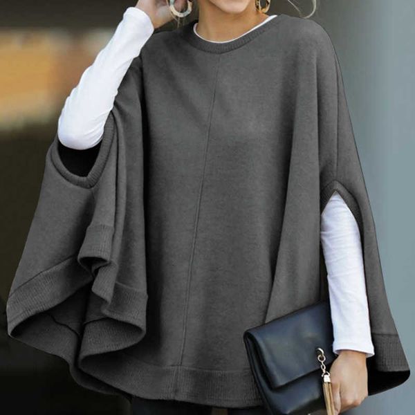 women's blouses & shirts blouses women'blouse casual female sweatshirts vonda spring long sleeve tunic plus size u741, White
women's blouses & shirts blouses women'blouse casual female sweatshirts vonda spring long sleeve tunic plus size u741, White