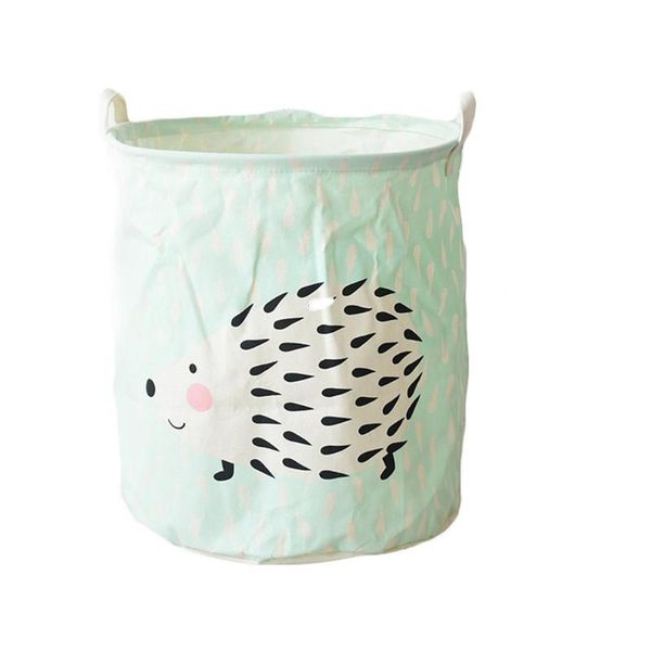 hanging baskets cartoon hedgehog hamper foldable waterproof laundry basket cleaning bag bucket for homeuse case living room bedroom
hanging baskets cartoon hedgehog hamper foldable waterproof laundry basket cleaning bag bucket for homeuse case living room bedroom