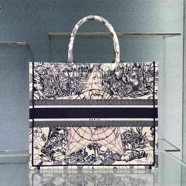 luxury handbags sac main luxe pour femme brod, sac provisions grande capacit une paule, nouvelle collection en 2021 wwsa uqsw
luxury handbags sac main luxe pour femme brod, sac provisions grande capacit une paule, nouvelle collection en 2021 wwsa uqsw