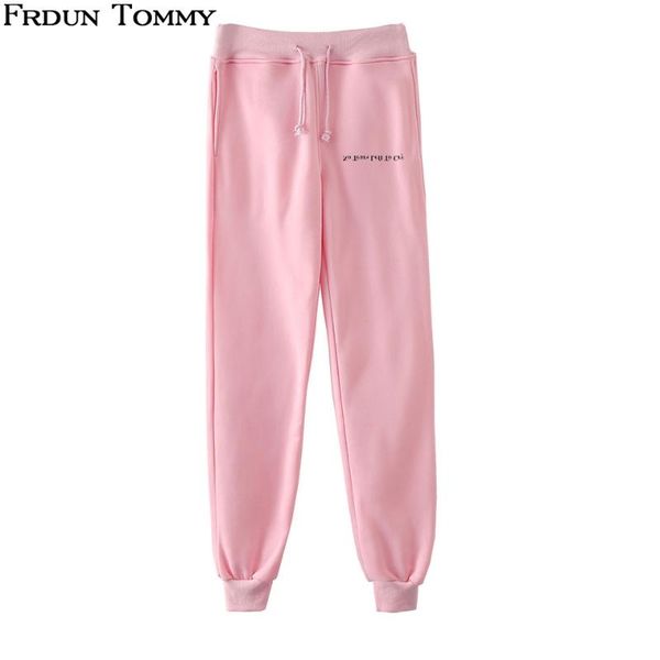 women's pants & capris frdun no tears left to cry trousers 2021 style casual fashion cool long autumn spring, Black;white
women's pants & capris frdun no tears left to cry trousers 2021 style casual fashion cool long autumn spring, Black;white