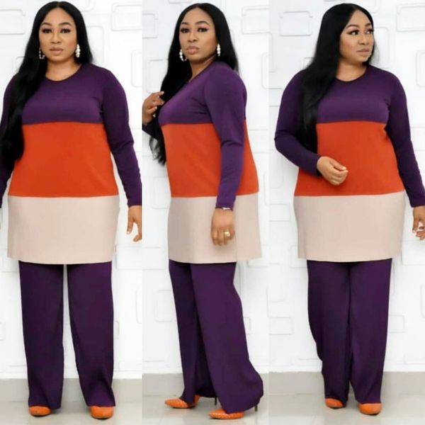 dresses sets women new african elastic bazin baggy pants rock style dashiki long sleeve famous suit for lady, Black;gray
dresses sets women new african elastic bazin baggy pants rock style dashiki long sleeve famous suit for lady, Black;gray