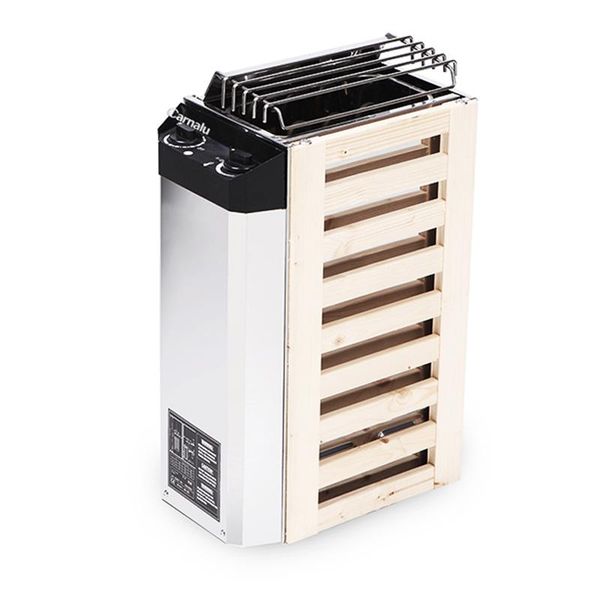 wet towel dispensers 3kw/3.6kw inner hole sauna stove, household dry steam double heating tube equipment, stove engine
wet towel dispensers 3kw/3.6kw inner hole sauna stove, household dry steam double heating tube equipment, stove engine