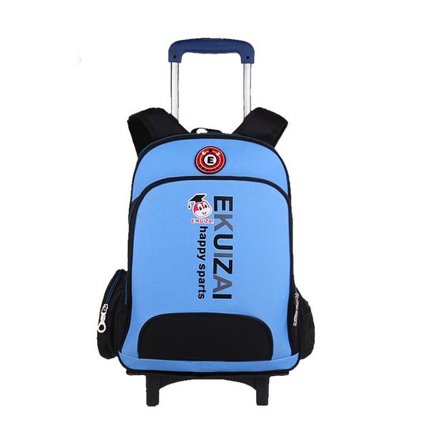 flashing wheels school bag trolley travel bags brand boy girl backpacks nylon satchel
flashing wheels school bag trolley travel bags brand boy girl backpacks nylon satchel