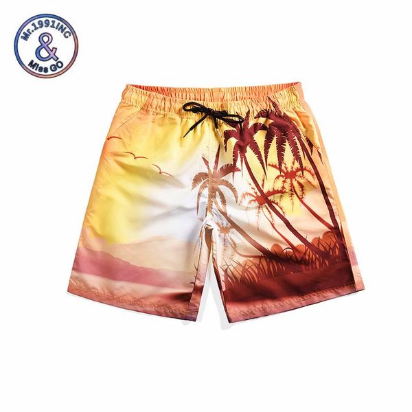 mr.1991inc 2021 summer beach shorts 3d coconut forest style print boardshorts homme quick drying bermudas masculinas de marca men's, White;black
mr.1991inc 2021 summer beach shorts 3d coconut forest style print boardshorts homme quick drying bermudas masculinas de marca men's, White;black