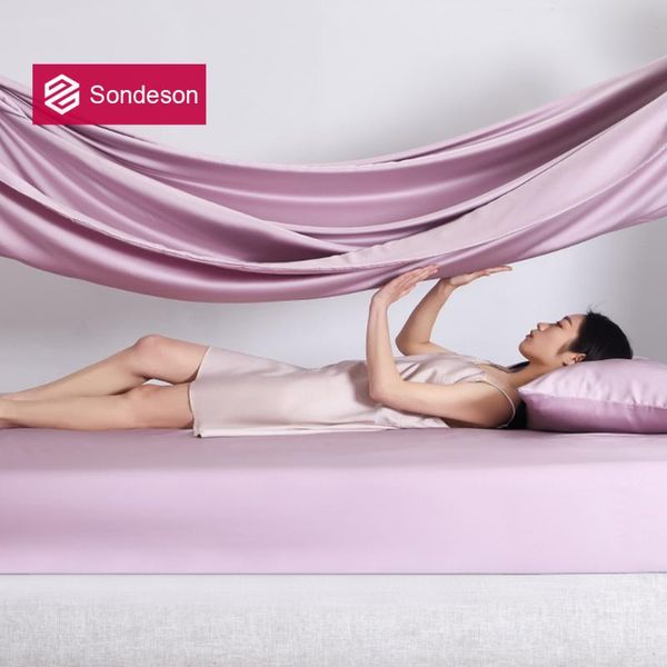 sheets & sets sondeson luxury women purple 100% silk fitted sheet 25 momme case queen king bed with elastic band mattres cover
sheets & sets sondeson luxury women purple 100% silk fitted sheet 25 momme case queen king bed with elastic band mattres cover
