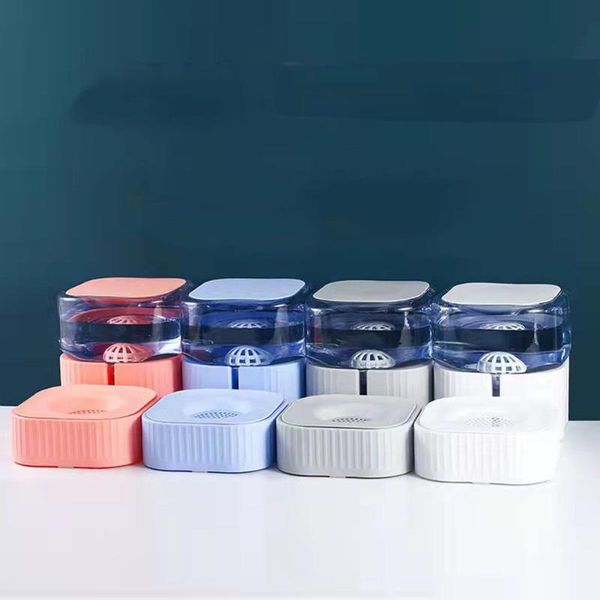 cat bowls & feeders auto pet food dispenser water creative dog automatic bowl feeder
cat bowls & feeders auto pet food dispenser water creative dog automatic bowl feeder
