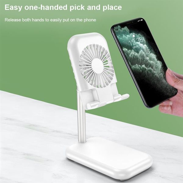 cell phone mounts & holders holder heat dissipation adjustable mobile stand 270° foldable rechargeable smartphone bracket
cell phone mounts & holders holder heat dissipation adjustable mobile stand 270° foldable rechargeable smartphone bracket