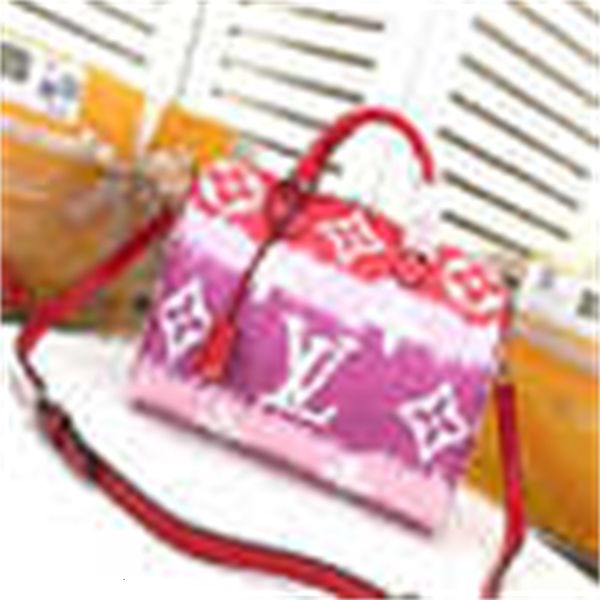 bag brand designer luxury m41113 lightning pillow bag bandoulire 25 handbag handbags iconic body handles shoulder bags totes cross clutc
bag brand designer luxury m41113 lightning pillow bag bandoulire 25 handbag handbags iconic body handles shoulder bags totes cross clutc