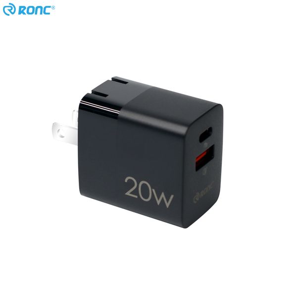 pd 20w universal portable mobile phone charger usb type c wall adapter fast charge for iphone samsung xiaomi us plug
pd 20w universal portable mobile phone charger usb type c wall adapter fast charge for iphone samsung xiaomi us plug