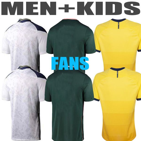 2021 soccer jersey suitable for men and kids outdoor training it has the function of sweat absorption wrinkle resistance ventilation light h, Black;yellow
2021 soccer jersey suitable for men and kids outdoor training it has the function of sweat absorption wrinkle resistance ventilation light h, Black;yellow