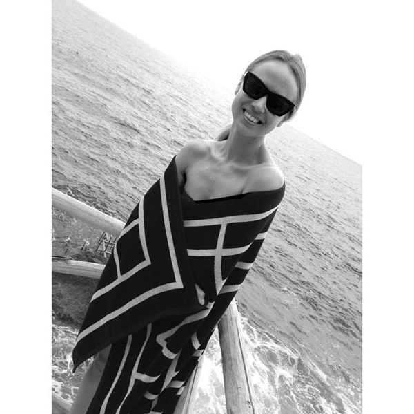 scarves elfstyle navy & white lw 160 80 cm beach towel/bath towel woven from soft cotton-terry jacquard - minimalist geometric style, Blue;gray
scarves elfstyle navy & white lw 160 80 cm beach towel/bath towel woven from soft cotton-terry jacquard - minimalist geometric style, Blue;gray