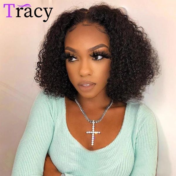 kinky curly bob human hair wigs 4x4 lace closure short brazilian remy frontal hair1, Black;brown
kinky curly bob human hair wigs 4x4 lace closure short brazilian remy frontal hair1, Black;brown