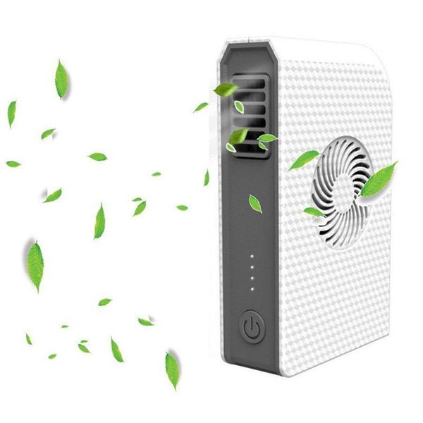 small personal fan with 6000mah power bank mini handheld usb desk portable charger using in travel school office k electric fans
small personal fan with 6000mah power bank mini handheld usb desk portable charger using in travel school office k electric fans