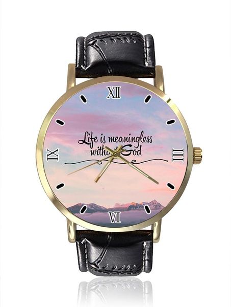 wristwatches 2021 minimalist men's fashion quartz watch leather belt male elegant ultra thin men business clock simple design fa, Slivery;brown
wristwatches 2021 minimalist men's fashion quartz watch leather belt male elegant ultra thin men business clock simple design fa, Slivery;brown