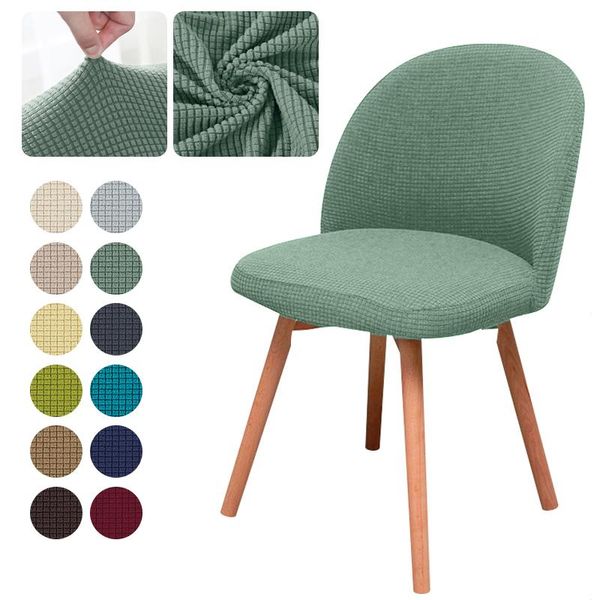 solid colors waterproof duckbill polar fleece fabric chair cover big elastic cushion seat covers fashion home el deco
solid colors waterproof duckbill polar fleece fabric chair cover big elastic cushion seat covers fashion home el deco