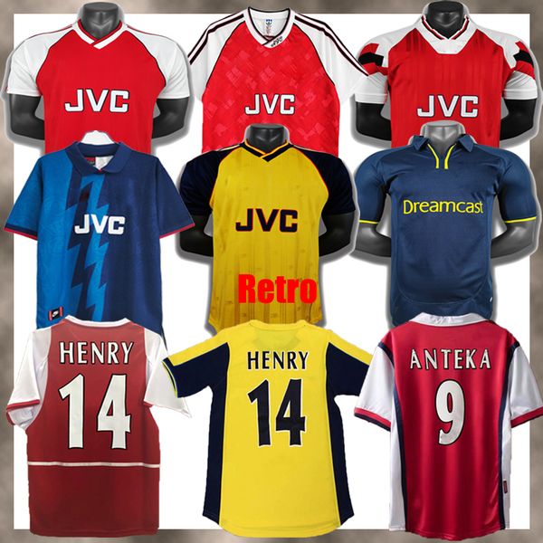 retro soccer jerseys arsen 83 86 88 90 91 92 93 pires henry reyes 95 99 00 bergkamp adams persie 96 97 galla football shirts, Black;yellow
retro soccer jerseys arsen 83 86 88 90 91 92 93 pires henry reyes 95 99 00 bergkamp adams persie 96 97 galla football shirts, Black;yellow
