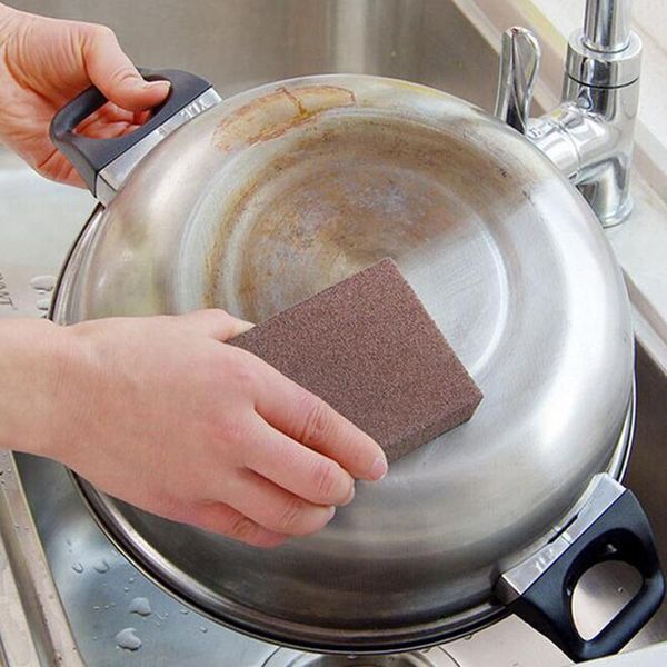 cleaning cloths 6/12pcs magic melamine sponge high density nano emery for accessory/dish homeware kitchen wash
cleaning cloths 6/12pcs magic melamine sponge high density nano emery for accessory/dish homeware kitchen wash