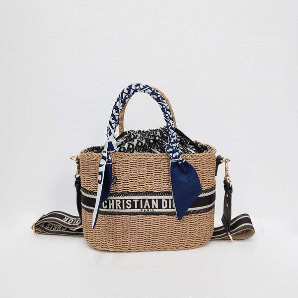 luxury herme handbags and storage d family letter woven f female 2021 new embroidery single shoulder messenger portable tuv7
luxury herme handbags and storage d family letter woven f female 2021 new embroidery single shoulder messenger portable tuv7