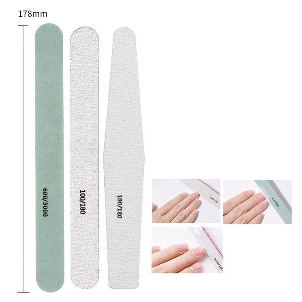 nail art kits q1qd 26pcs gel polish kit with uv light 36w lamp base coat manicure
nail art kits q1qd 26pcs gel polish kit with uv light 36w lamp base coat manicure