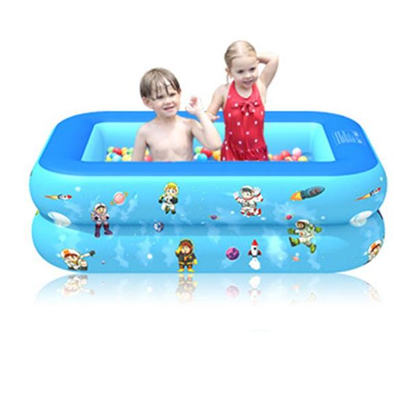 pool & accessories children inflatable outdoor summer kids swimming bathing playing pvc inflation rectangle
pool & accessories children inflatable outdoor summer kids swimming bathing playing pvc inflation rectangle