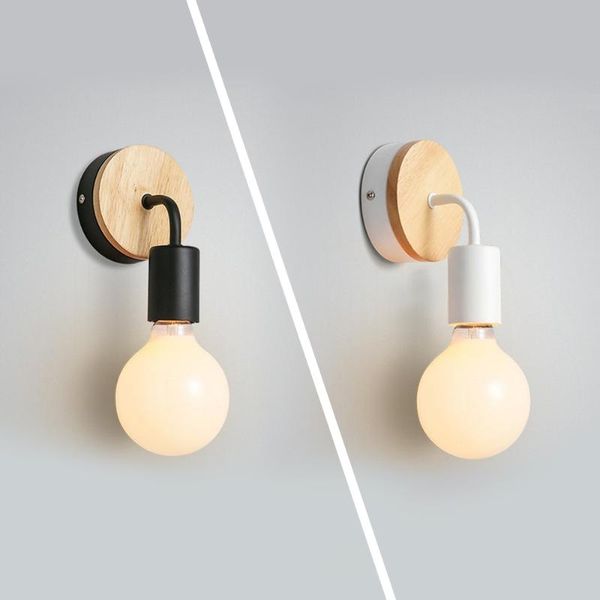 wood wall lamp vintage sconce light bedside fixture e27 retro for industrial home decoration dining room bedroom
wood wall lamp vintage sconce light bedside fixture e27 retro for industrial home decoration dining room bedroom