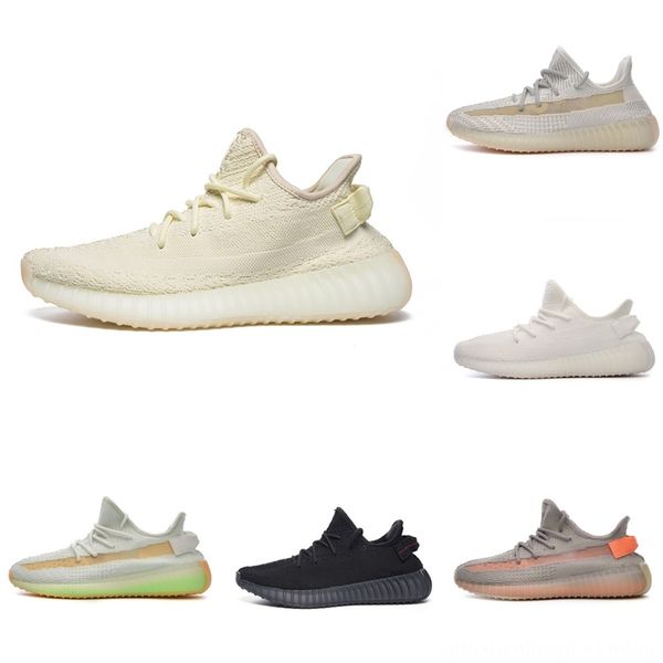 w9w9n brandsize white grey men west running shoes350 kanye women mauve wave casual sports sneakers, Black
w9w9n brandsize white grey men west running shoes350 kanye women mauve wave casual sports sneakers, Black