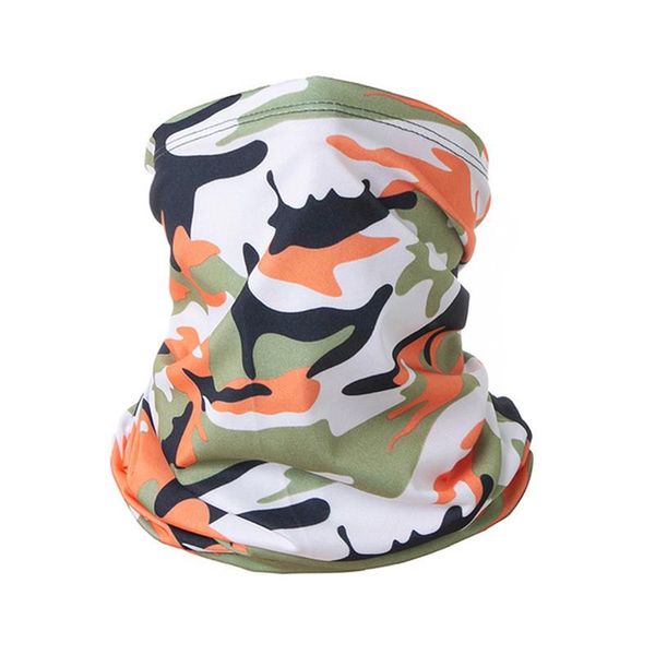 scarves polyester magic turban scarf outdoor riding sports high elasticity versatile multi-function neck sunscreen collar e31, Blue;gray
scarves polyester magic turban scarf outdoor riding sports high elasticity versatile multi-function neck sunscreen collar e31, Blue;gray