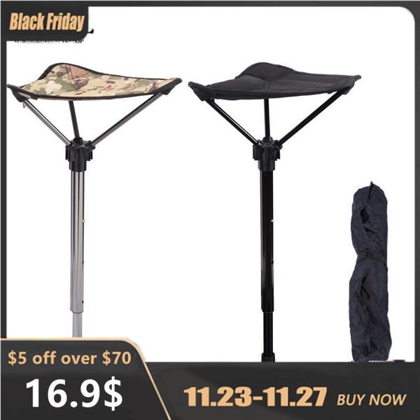 fishing tools chair outdoor folding stool portable high single leg camping dropahip accessories
fishing tools chair outdoor folding stool portable high single leg camping dropahip accessories