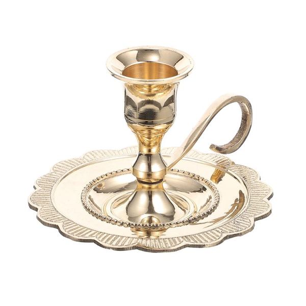 candle holders 1pc european style candlestick elegant candleholder deskdecor 
candle holders 1pc european style candlestick elegant candleholder deskdecor