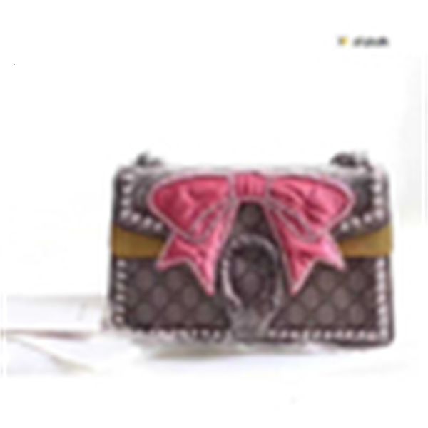 m400249 new pink deerskin shoulder bag with diamond bow women handbags iconic handles shoulder bags totes cross body bag clutches, Blue;pink
m400249 new pink deerskin shoulder bag with diamond bow women handbags iconic handles shoulder bags totes cross body bag clutches, Blue;pink